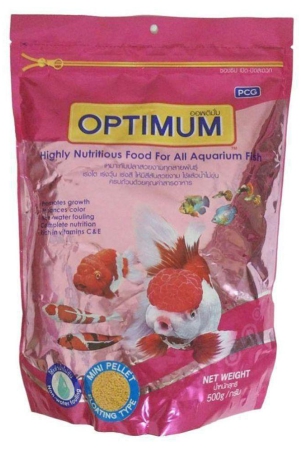 optimum-pcg-fish-food-500-gm