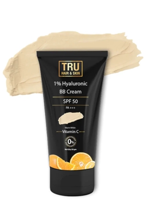 hyaluronic-sunscreen-with-spf-50-warm-white-40gms-7