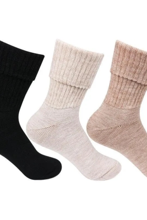 womens-multicolored-woolen-socks-pack-of-3