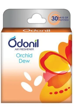 odonil-toilet-air-freshener-orchid-dew-50-gm