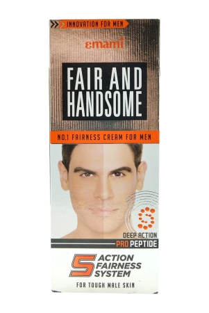 fair-and-handsome-fairness-cream-for-men-60-g