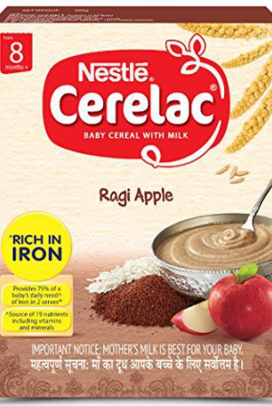 nestl-cerelac-baby-cereal-with-milk-ragi-apple-from-8-months-300g-bib-pack