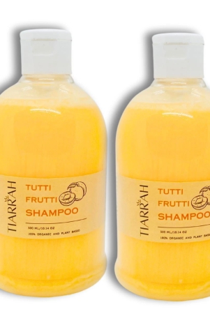 tutti-frutti-shampoo-pack-of-2