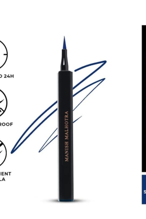 manish-malhotra-precision-liquid-eyeliner