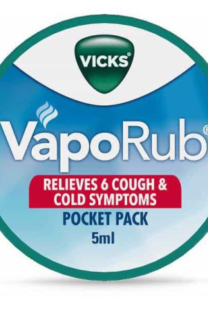 vicks-vaporub-relief-gel-5-ml