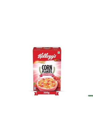 kell-corn-flakes-strbrry-300g