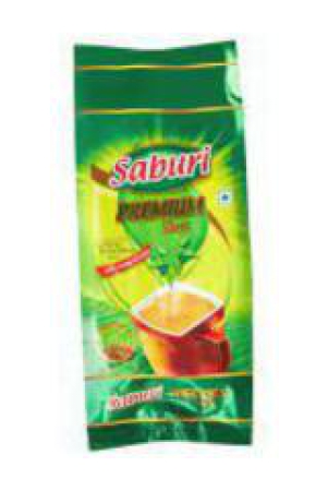 saburi-premium-tea