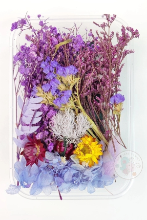 mix-style-natural-dry-flowers-30