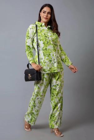 green-bloom-coord-set-l-40