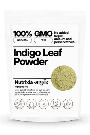 indigo-leaf-powder-neel-patti-indigofera-tinctoria-50-gms