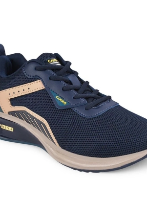 campus-navy-blue-boys-sports-shoes-1-pair-none