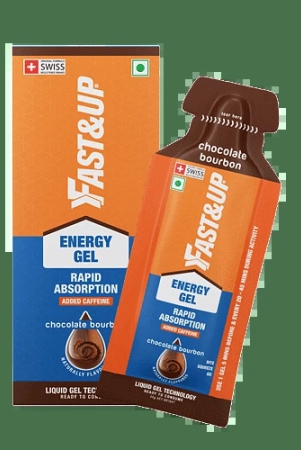 fast-up-energy-gel-improved-endurance-performance-for-runningcycling-instant-energy-booster-73kcal30g-5-sachets-chocolate-bourbon-fast-up-energy-gel-improved-endurance-for-running-