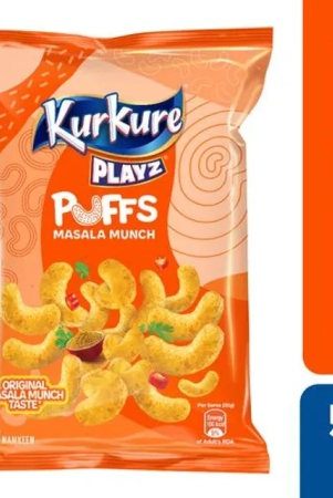 kurkure-playz-puffs-masala-munch-52gm