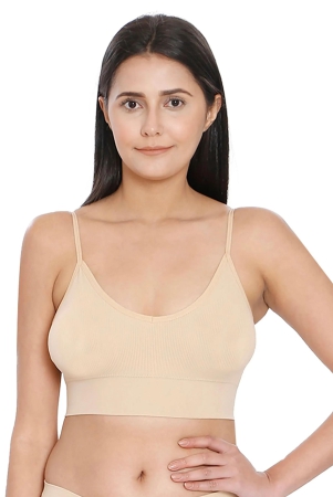 kate-sports-bra-beige-l