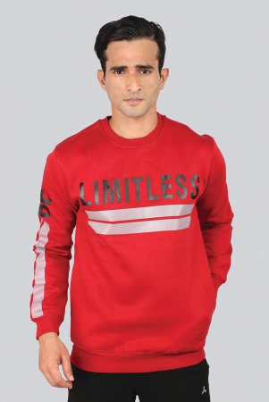 crew-neck-graphic-print-sweatshirt-bold-red-xxl