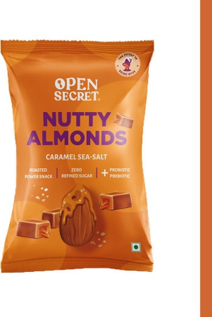 nutty-almonds-caramel-sea-salt-60gms-pack-of-3