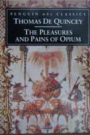 the-pleasures-and-pains-of-opium-classic-60s