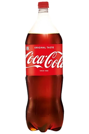 coca-cola-125-ltr