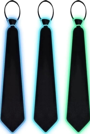 LED Tie-1PC