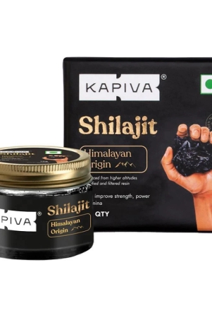 kapiva-himalaya-shilajit-10g