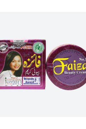 zehra-faiza-beauty-cream-night-cream-30-gm