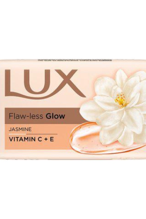 lux-jasmine-vitamin-e-beauty-soap-mega-pack-3-x-150-g