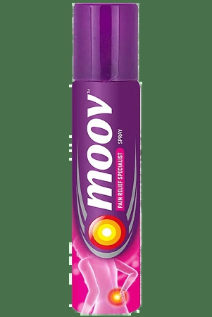 moov-spray-80-gm