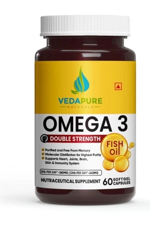 vedapure-naturals-omega-3-fatty-acids-softgel-pack-of-1-