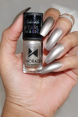 aphrodite-pearl-magic-nail-paints-85ml-bm-cuddle-under-coat