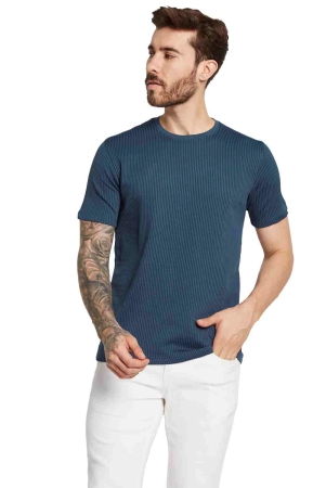 octave-men-self-design-round-neck-pure-cotton-t-shirt