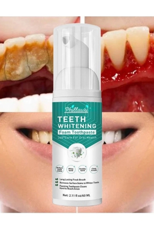 phillauri-dentist-recommended-denture-oral-kit