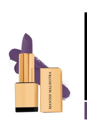 manish-malhotra-powder-matte-lipstick-wild-violet