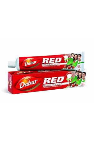 dabur-red-toothpaste-small-50-gms