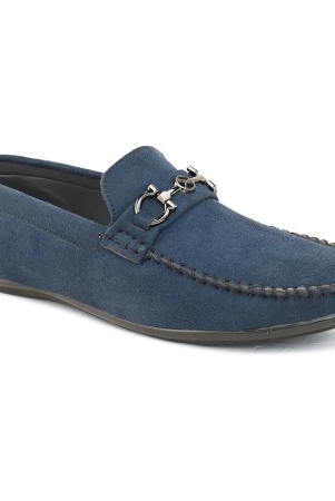 sir-corbett-blue-mens-formal-8