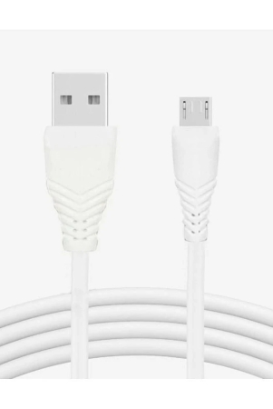 digimate-white-3a-micro-usb-cable-1-meter-white