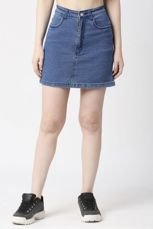 cefalu-blue-denim-womens-straight-skirt-pack-of-1-none