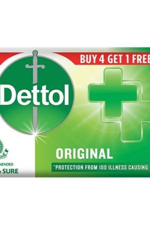 dettol-soap-4-plus-1-75x5