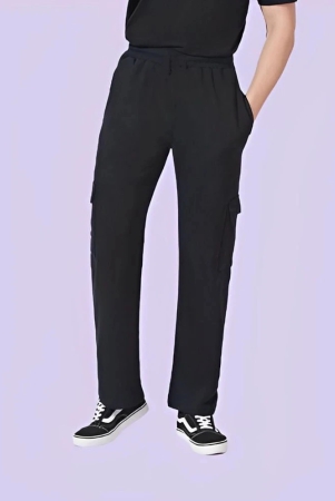 aktif-black-lycra-mens-trackpants-pack-of-1-none