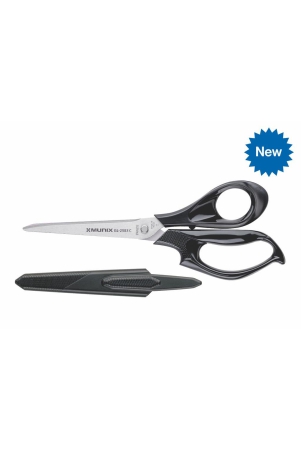 munix-scissor-gl-2583c-black-210mm