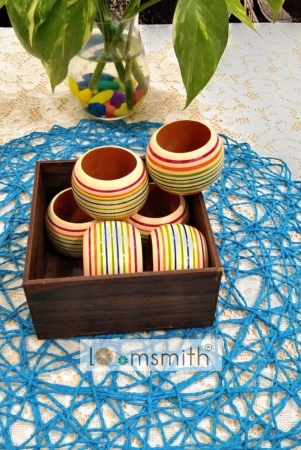 wooden-napkin-rings-set-of-6-yellow