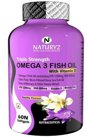 naturyz-triple-strength-omega-3-fish-oil-2500-mg-with-highest-epa-dha-60-softgelsvanilla-flavour