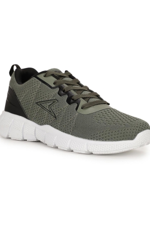 power-olive-sports-shoes-for-men-olive-size-8