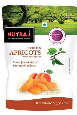 nutraj-premium-dried-pitted-turkish-apricots