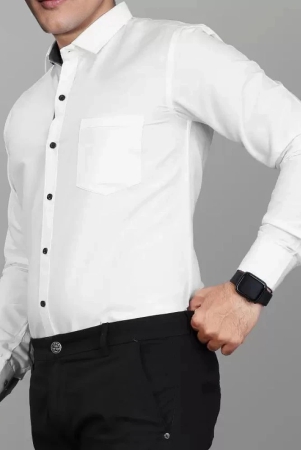 supersquad-cotton-blend-regular-fit-full-sleeves-mens-formal-shirt-white-pack-of-1-none