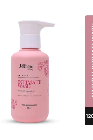 milagro-beauty-intimate-wash