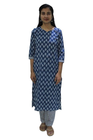 miravan-cotton-kurti-with-palazzo-stitched-suit-xl