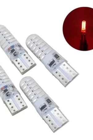 autopowerz-front-left-right-tail-light-for-all-car-and-bike-models-set-of-4-