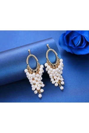 youbella-gold-plated-crystal-earrings-for-girls-and-women-white