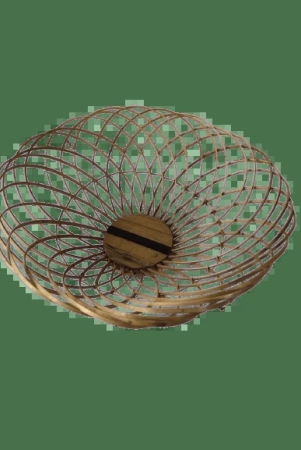 cane-bamboo-basket