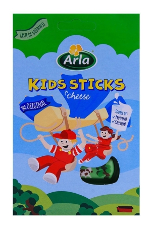 imported-arla-cheese-kids-sticks-108-gm